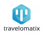 travelomatix