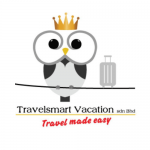 travelplanner