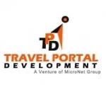 Travel Portal Development