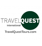 TravelQuest International