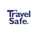 Travel Safe Inc.