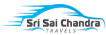 Sri Sai Chandra Travels