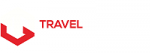 Travelsolutions