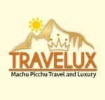 Travelux Machu Picchu