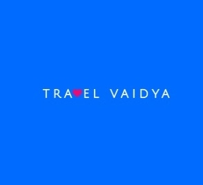 Travel Vaidya