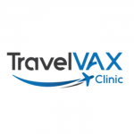 TravelVAX Richmond - Travel Vaccination Clinic & TB Testing