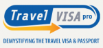 Travel Visa Pro Kansas City