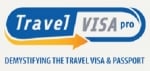 Travel Visa Pro San Diego