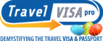 Travel Visa Pro San Jose