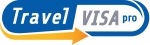 Travel Visa Pro Boston