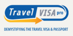 Travel Visa Pro Los Angeles