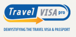Travel Visa Pro San Antonio