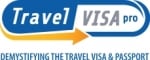 Travel Visa Pro Portland