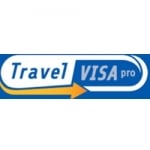 Travel Visa Pro