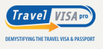 Travel Visa Pro Fort Worth