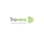 Travero Logistics