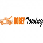 Robey Towing
