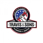 Travis & Sons Plumbing & Rooter - Gilbert