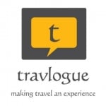 Travlogue India Private Limited