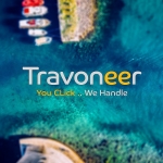 Travoneer Tour & Travel Agency