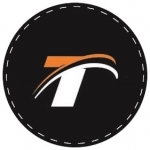 Powered by Travotic Hospitality Pvt Ltd