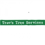 Trav's Tree Services