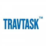 Travtask LLC