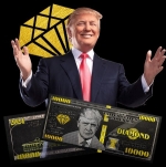 TRB System USA Official Website