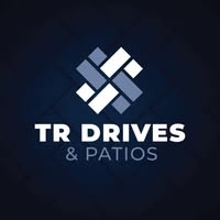 TR Drives & Patios