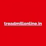 Treadmill India