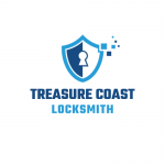 Treasure Coast Locksmith