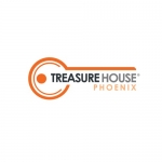 Treasure House