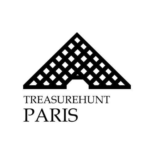 Treasure Hunt Teambuilding Paris