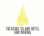 Treasure Island Hotel and Marina