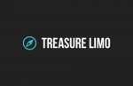Treasurelimo
