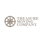 Treasure Moving Company