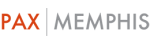 PAX Memphis Recovery Center