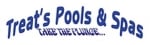 Treat's Pools & Spas