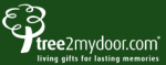 tree2mydoor ltd