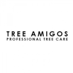 Tree Amigos Professional Tree Care