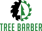Tree Barber LLC