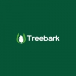 Treebark Termite and Pest Control