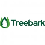 Treebark Termite and Pest Control