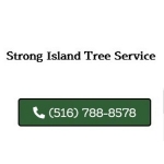 Strong Island Tree Service