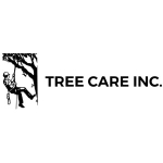 Tree Care Inc.