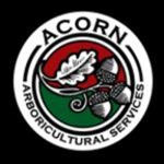 Acorn Arboricultural Services Inc
