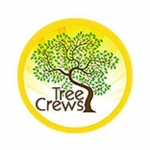 Tree Crews
