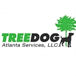 TreeDog Atlanta Services LLC