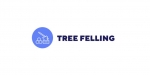 TreeFellers-CapeTown