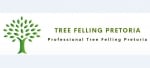 Tree Felling Pretoria